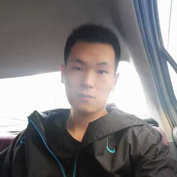 35岁岁辽宁单身帅哥 - 汕尾吉缘网