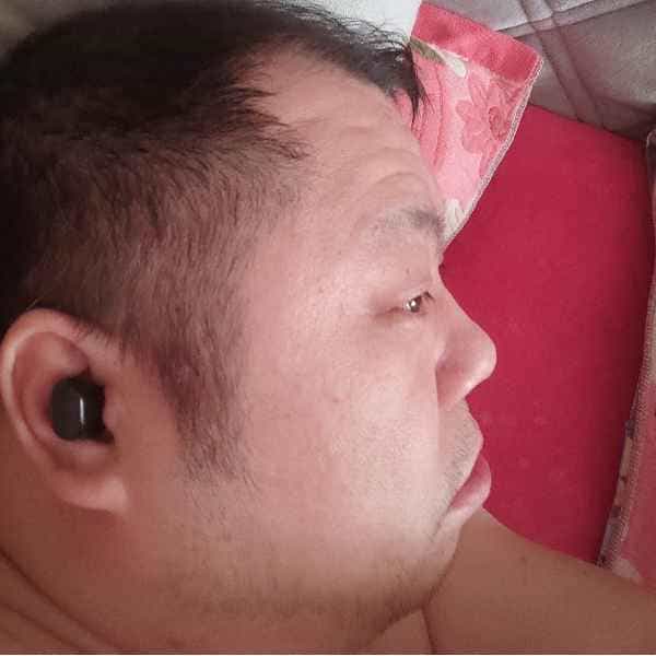 45岁岁辽宁单身帅哥 - 汕尾吉缘网