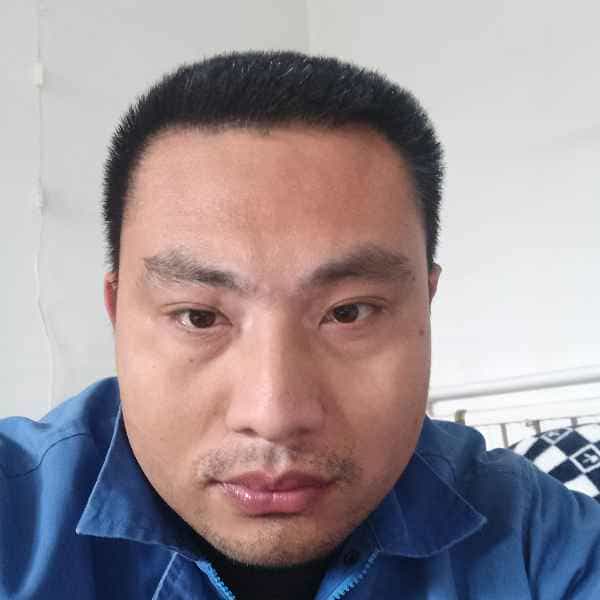 29岁岁山东单身帅哥 - 汕尾吉缘网