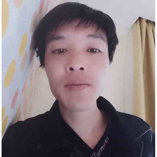 36岁岁陕西单身帅哥 - 汕尾吉缘网