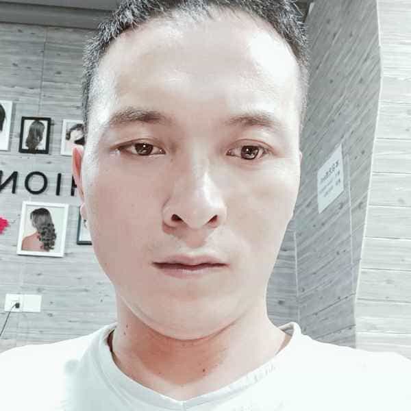 35岁岁陕西单身帅哥 - 汕尾吉缘网