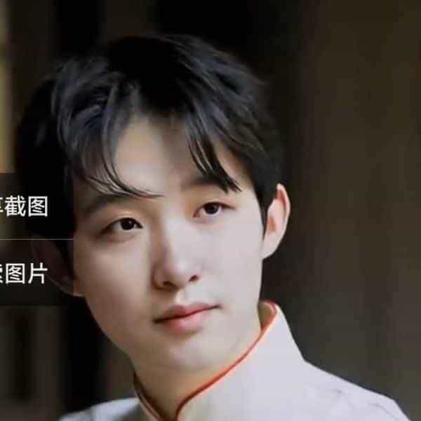 27岁岁山东单身帅哥 - 汕尾吉缘网