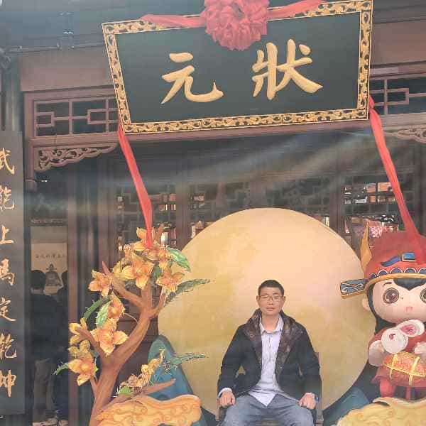41岁岁河北单身帅哥 - 汕尾吉缘网