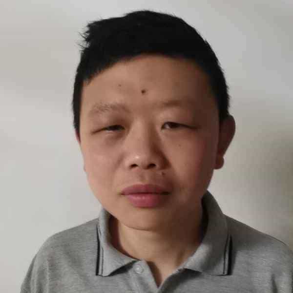 35岁岁浙江单身帅哥 - 汕尾吉缘网