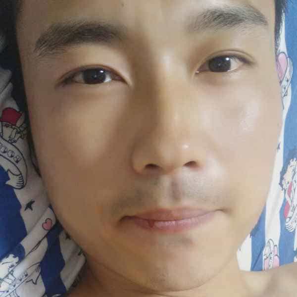 37岁岁江苏单身帅哥 - 汕尾吉缘网