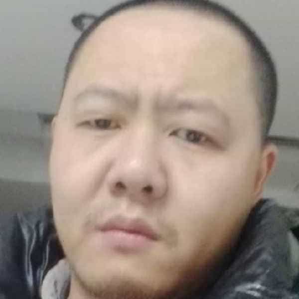 39岁岁浙江单身帅哥 - 汕尾吉缘网