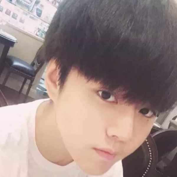 34岁岁江苏单身帅哥 - 汕尾吉缘网