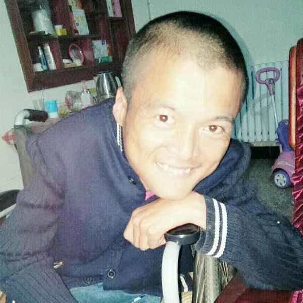 31岁岁陕西单身帅哥 - 汕尾吉缘网
