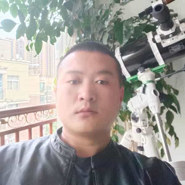 32岁岁云南单身帅哥 - 汕尾吉缘网
