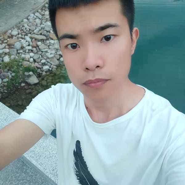 31岁岁陕西单身帅哥 - 汕尾吉缘网