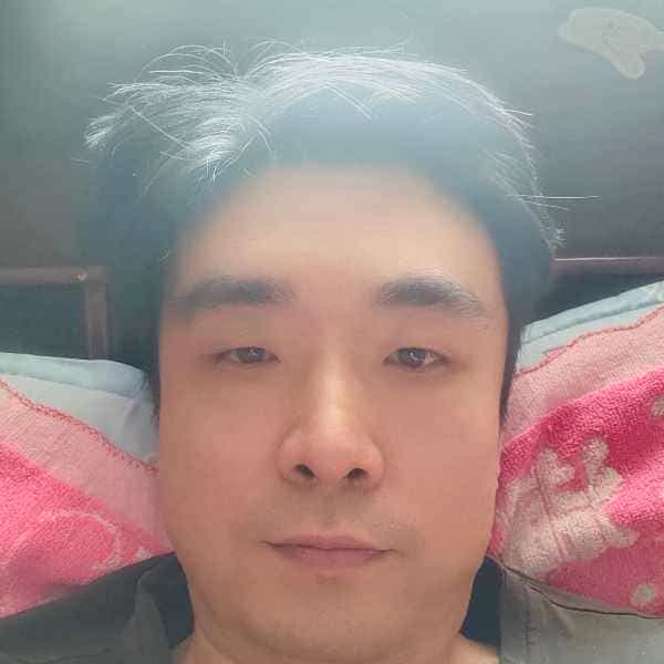 43岁岁河南单身帅哥 - 汕尾吉缘网
