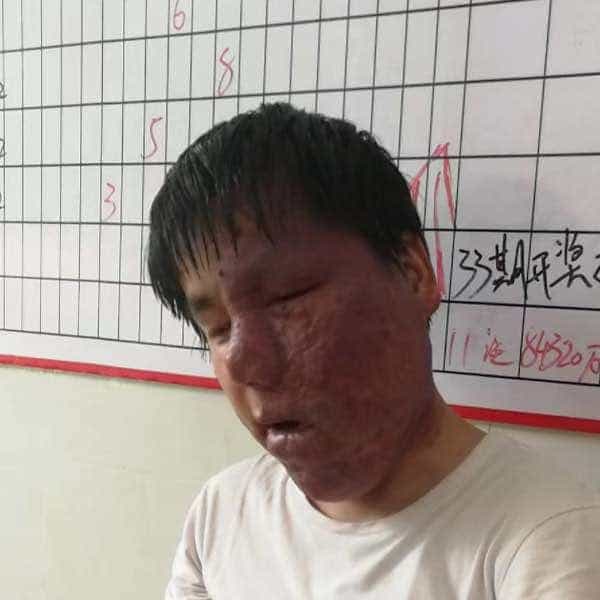 34岁岁江苏单身帅哥 - 汕尾吉缘网