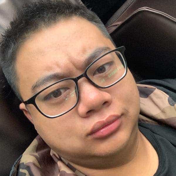 31岁岁吉林单身帅哥 - 汕尾吉缘网