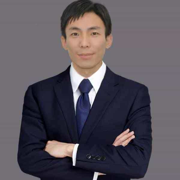 38岁岁陕西单身帅哥 - 汕尾吉缘网