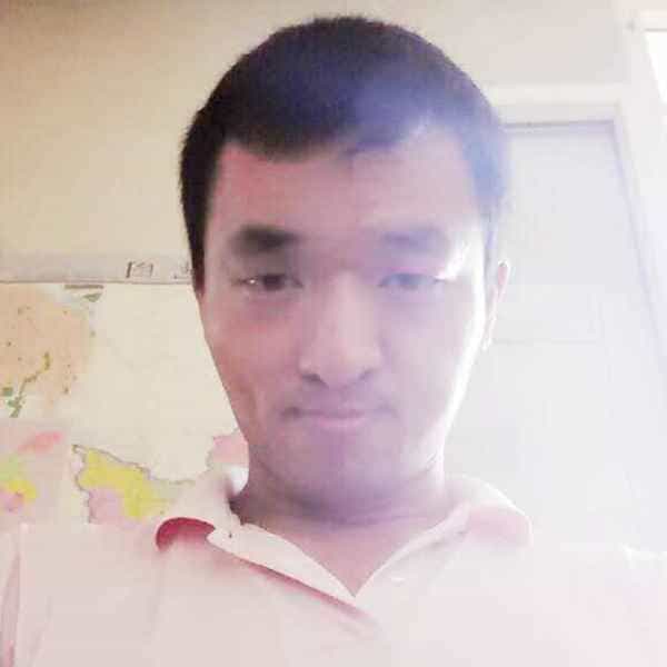 35岁岁黑龙江单身帅哥 - 汕尾吉缘网