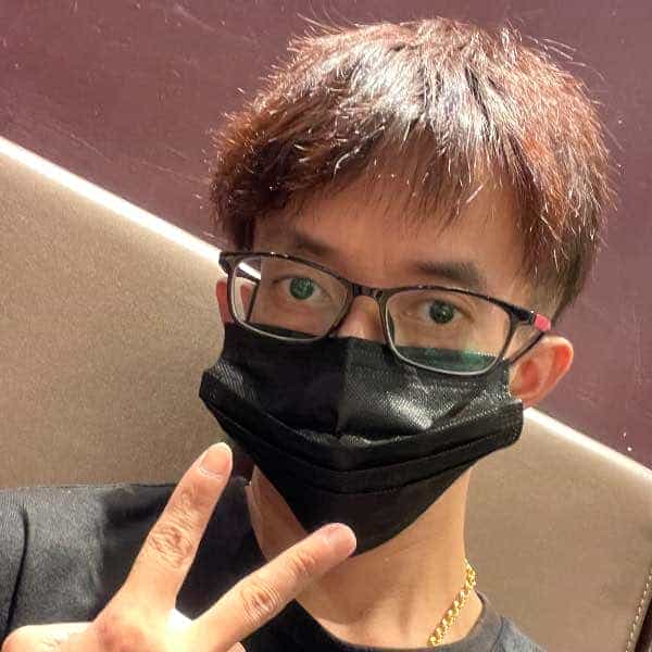 35岁岁浙江单身帅哥 - 汕尾吉缘网