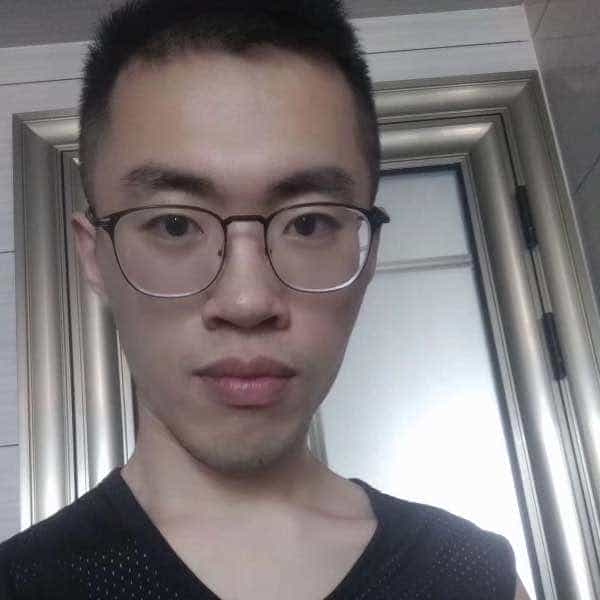 35岁岁福建单身帅哥 - 汕尾吉缘网