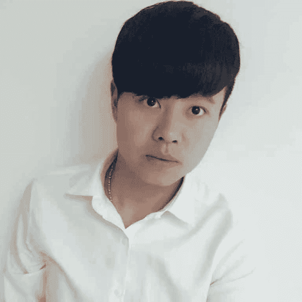 35岁岁湖南单身帅哥 - 汕尾吉缘网