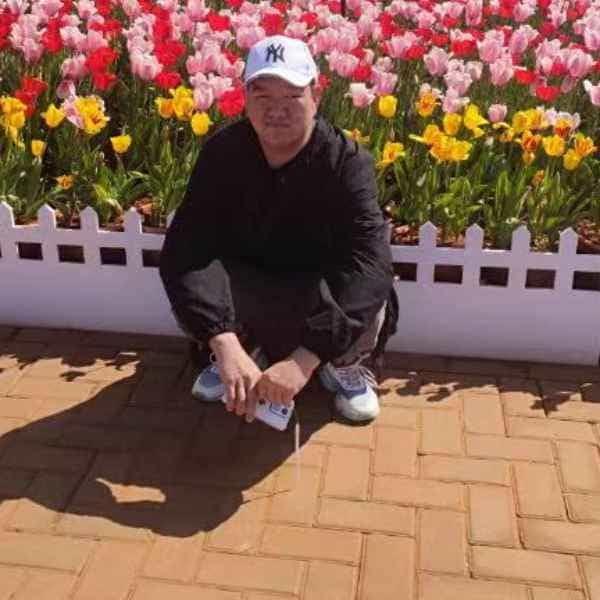 30岁岁云南单身帅哥 - 汕尾吉缘网