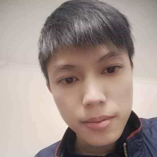 31岁岁福建单身帅哥 - 汕尾吉缘网