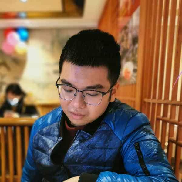 26岁岁江苏单身帅哥 - 汕尾吉缘网