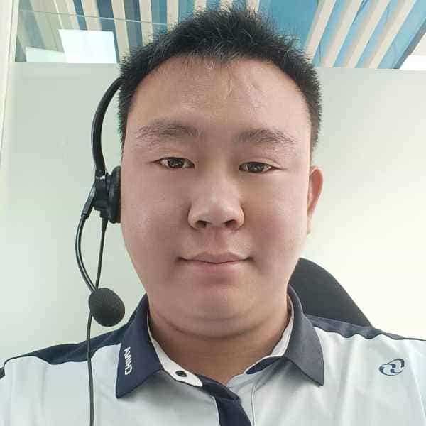 30岁岁云南单身帅哥 - 汕尾吉缘网