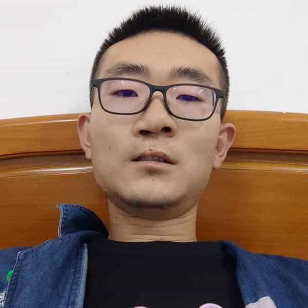 32岁岁内蒙古单身帅哥 - 汕尾吉缘网