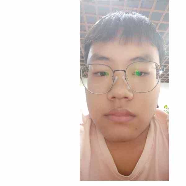 24岁岁河南单身帅哥 - 汕尾吉缘网