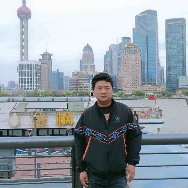 28岁岁云南单身帅哥 - 汕尾吉缘网