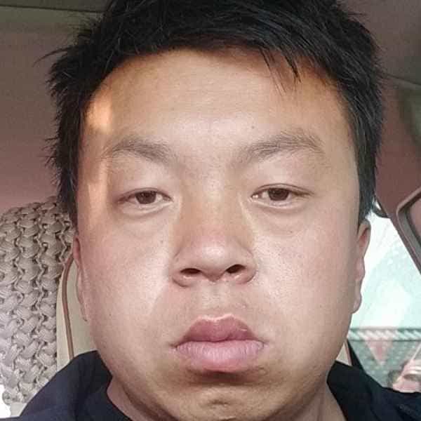 32岁岁内蒙古单身帅哥 - 汕尾吉缘网