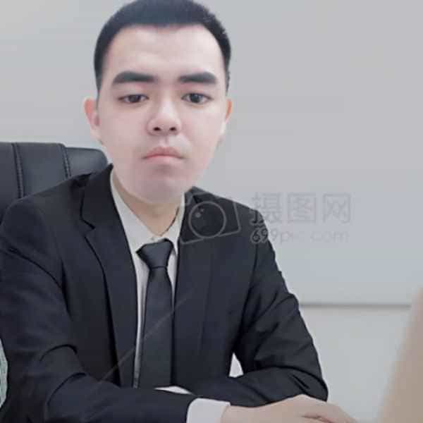 31岁岁福建单身帅哥 - 汕尾吉缘网