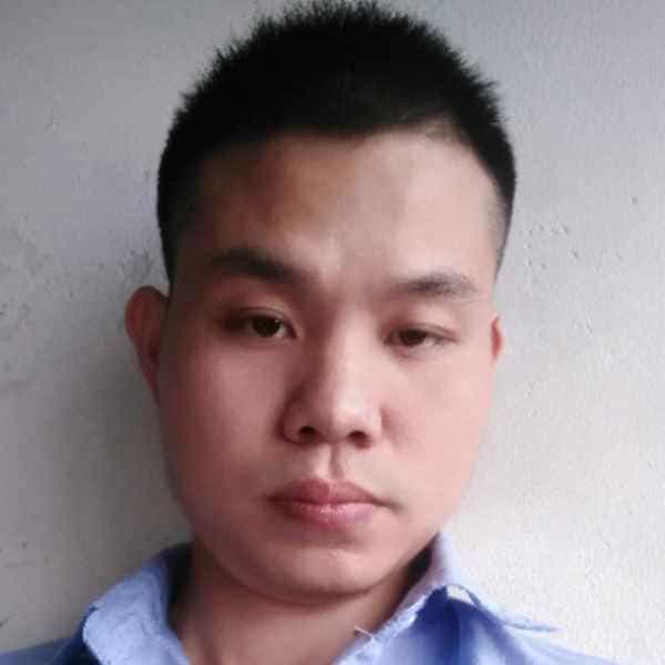 35岁岁福建单身帅哥 - 汕尾吉缘网