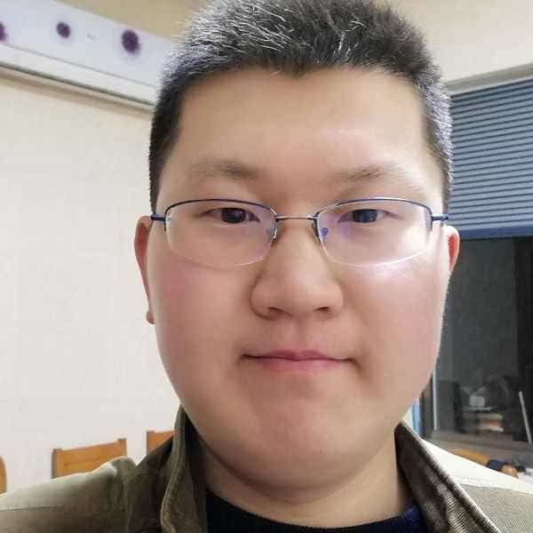 35岁岁浙江单身帅哥 - 汕尾吉缘网