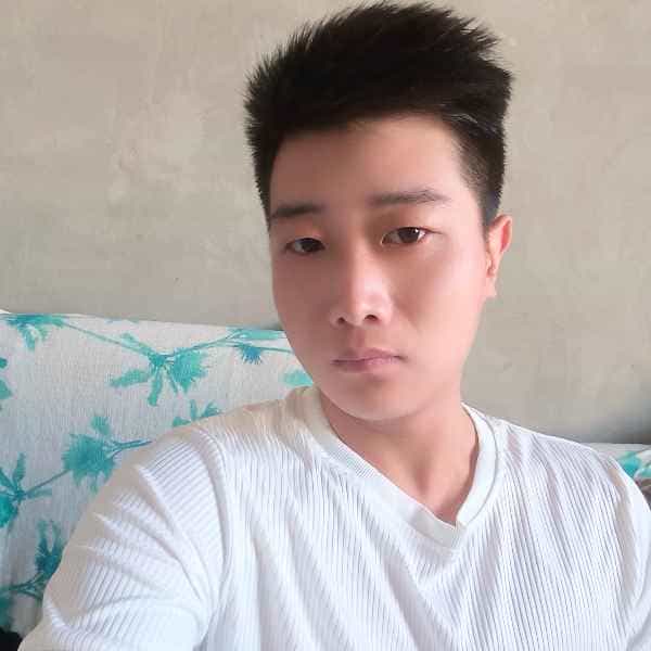 27岁岁安徽单身帅哥 - 汕尾吉缘网