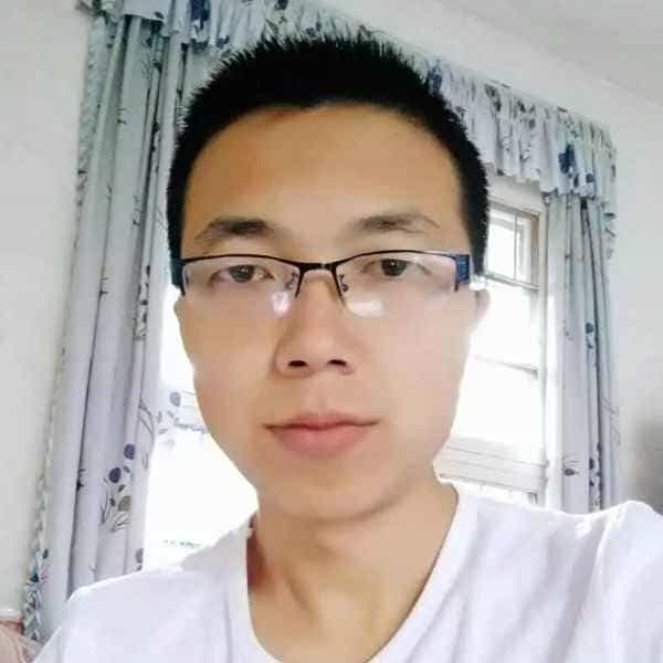 40岁岁陕西单身帅哥 - 汕尾吉缘网
