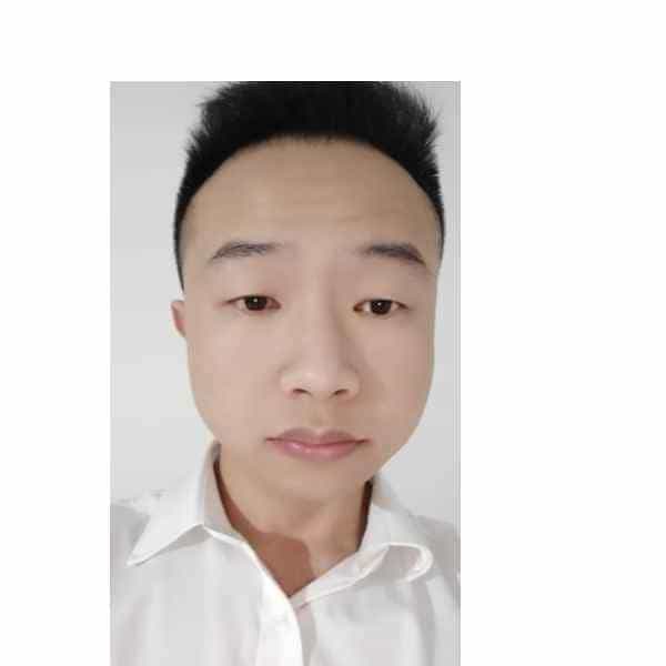 35岁岁陕西单身帅哥 - 汕尾吉缘网