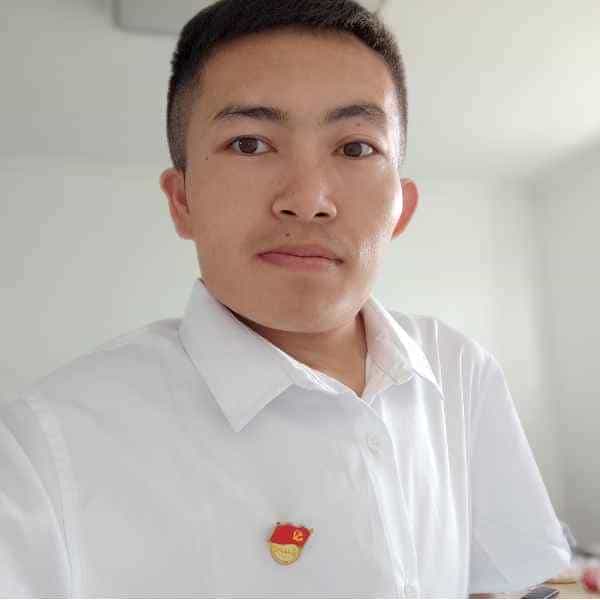 30岁岁云南单身帅哥 - 汕尾吉缘网