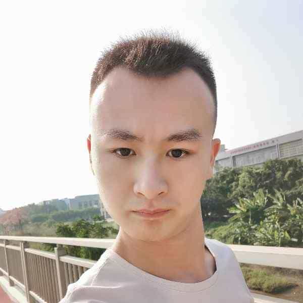 32岁岁陕西单身帅哥 - 汕尾吉缘网