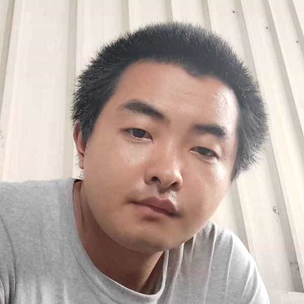 31岁岁浙江单身帅哥 - 汕尾吉缘网