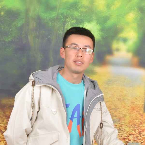 32岁岁甘肃单身帅哥 - 汕尾吉缘网