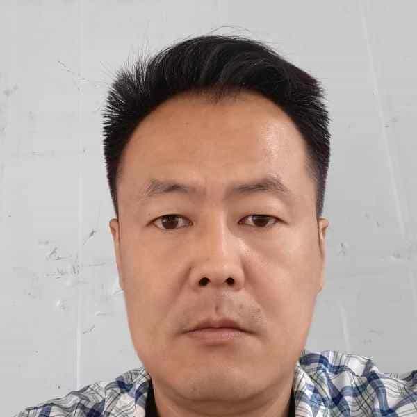 44岁岁山东单身帅哥 - 汕尾吉缘网