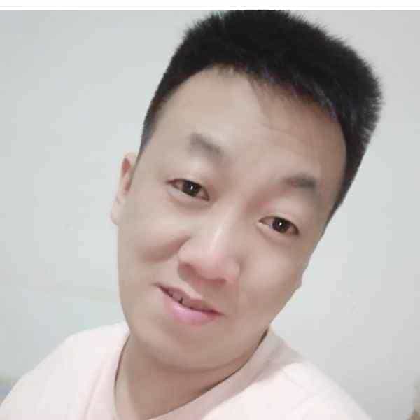 37岁岁甘肃单身帅哥 - 汕尾吉缘网