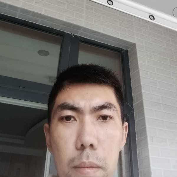 39岁岁江苏单身帅哥 - 汕尾吉缘网