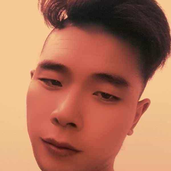 28岁岁陕西单身帅哥 - 汕尾吉缘网