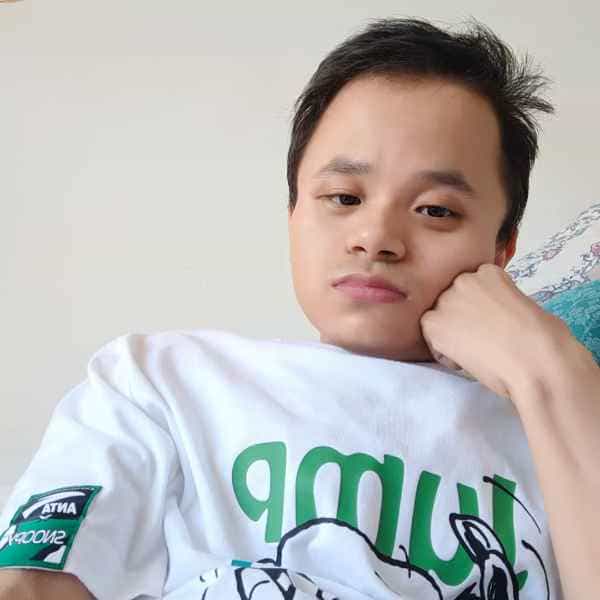 30岁岁黑龙江单身帅哥 - 汕尾吉缘网
