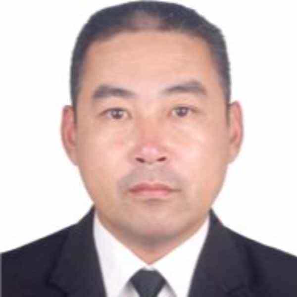 45岁岁吉林单身帅哥 - 汕尾吉缘网