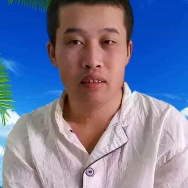 36岁岁陕西单身帅哥 - 汕尾吉缘网