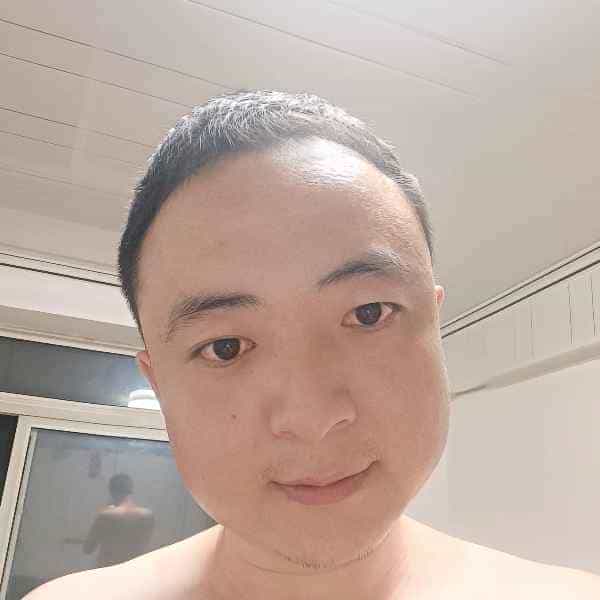 35岁岁辽宁单身帅哥 - 汕尾吉缘网