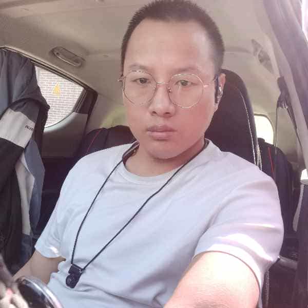 43岁岁内蒙古单身帅哥 - 汕尾吉缘网