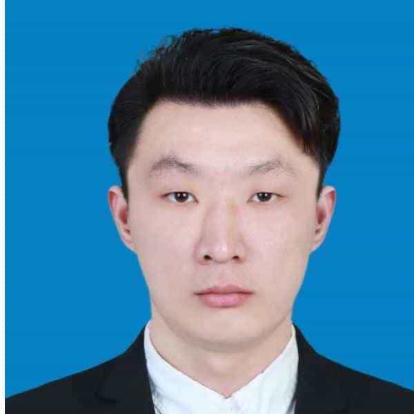 30岁岁山东单身帅哥 - 汕尾吉缘网